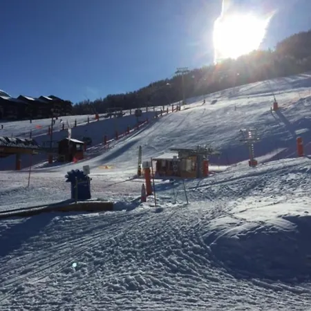 Le De Montalbert 25c